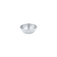 Bibingka Baking Mold # 4 1 pc