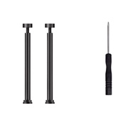 Suitable for Little Genius Phone Watch Strap Screw Rod Accessories z9/z8/z7s/z6a/z6sz6z5az2z3q1cq1aq