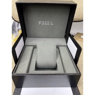 fossil_box with Paper bag
