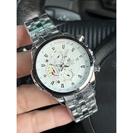 Brand-new _ Casio _ Edifice _ watch _ Casio _ Edifice _ World Famous Watch