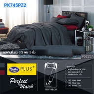 Satin Plus New Product, Very Soft, Bed Sheets 3 5 Feet, Bed Sheets 5 Feet and Bed Sheets 6 Feet, Sol
