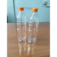 1 Liter Bottle/1 Liter Passion Fruit Bottle/1 Liter Beautiful Plastic Bottle