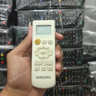 Remote AC Samsung Turbo seken Ori