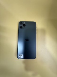 (85% 電) iPhone 11 pro max 512gb 綠色 港版行貨