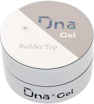 Dna Gel 25g UV/LED Builder Top