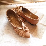 7.7 sale adult ballet ribbons again firal news school shoes office shoes original quality work shoes