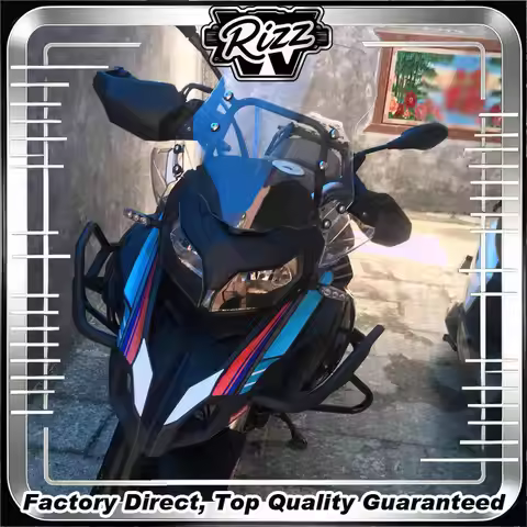 Fit For Benelli TRK502 TRK502X BJ 500GS-A MotorcycleAccessories crash bar High Quality Engine Guard