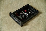 寶麗來 拍立得撕拉片 片匣 Polaroid Land Camera Back