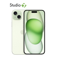 iPhone 15 Plus by Studio 7