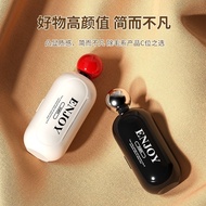 Hot Sale.Popular light-luxury 2-in-1 flip-top lint remover, washable roller, flip-top dust-proof, po