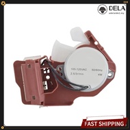 [May New Arrivals] W10006355 Washing Machine Agitator: Essential Cleaning Accessory for Optimal❀