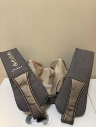 Osim Ogawa 揉揉肩 鬆頭肩頸 居家按摩器