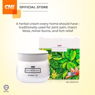 CNI Nutrimoist (50g/120g) - Skin Relief Cream, Heal Wound & Scar