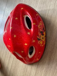 兒童頭盔