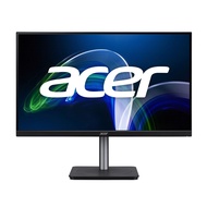 ACER Gaming LED 27” CB273Ubemipruzx(UM.HB3ST.001)