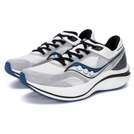 Saucony Saucony Official Flagship Store Running Shoes Men's Shoes Women's Shoes Lightweight Carbon B
