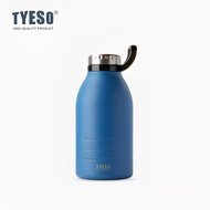 TYESO Big Boy Tumbler Leak-proof Temperature Retention Stainless Steel (1500ml/1900ml) TS-8818/8819