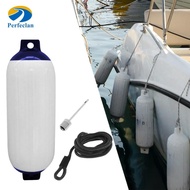 Perfeclan Boat Bumpers s Boat Bumpers Boat Accessories Marina Dock Protector Marine