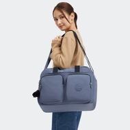 กระเป๋า Kipling รุ่น DEFEA  XL สี Blue Lover