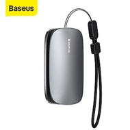 Baseus Rain Wing Wiper Repairer for cars