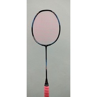 LiNing Axforce90Dragon 3u （secondhand）