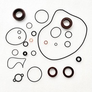 CF500 Zforce 500 600 Engine O Ring O-Ring and Seal Kit for UTV500 Sport UTV Side x Side CF MOTO 0GS0
