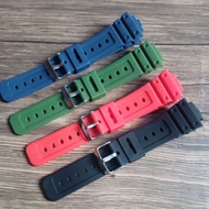 Skmei 1606 Watch strap SKMEI 1606 strap