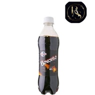 Bovonto Soft Drink 500ml