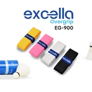 กริปพันด้าม EXCELLA EG-900