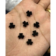 Van Cleef New Collection