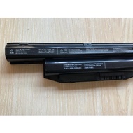 preorder FPCBP404 FPCBP405 Laptop Battery For Fujitsu LifeBook A544 AH564 E733 SH904 FPCBP426 FMVNBP