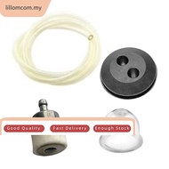 <LOMC>Fuel Tank Grommet ,Fuel Filter ,Fuel Line &  for Primer Bulb Kit For  GX25 GX35