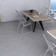 ROMAN GRANIT dPortland Taupe GT602036R 60x60 Grade B