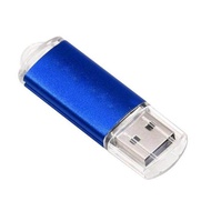 1GB 2GB 4GB 8GB Dung lượng nhỏ Ổ đĩa flash USB di động không thấm nước