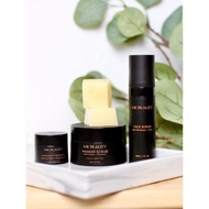 MK BEAUTY SKINCARE 💯 ORIGINAL HQ MERAWAT BREAKOUT