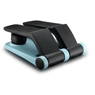 Aotto Air Stepper Hot-Selling Korean Home Fitness Shaping Pedal Sports Machine Weight Loss Handy Too