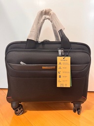 Samsonite  Pro-DLX 6 Briefcase with wheels 