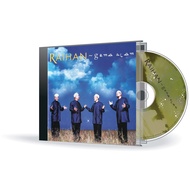 RAIHAN - GEMA ALAM (CD)