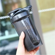 Hand Shaker Cup Sports Additional Purchase Free One Full Amount-Master Uri Good Partner