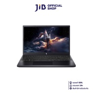 NOTEBOOK (โน้ตบุ๊ค) ACER NITRO V 15 ANV15-51-992H (OBSIDIAN BLACK)