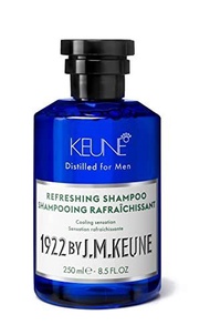▶$1 Shop Coupon◀  Keune Refreshing Shampoo - 250 ml