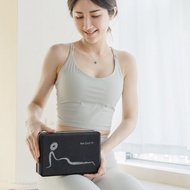 靈光一現-好主意瑜珈磚(50度)(2入)-Fun Sport fit