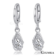 Giumka.earrings Earrings.female Earrings.mf05047.Pendant