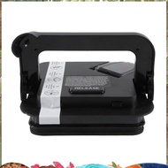 Locking Lid Replacement for  Blender 72oz XL Pitchers, Accessories Square Top Cover for  BL610 BL710
