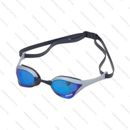 ARENA Cobra Ultra Mirror Racing Swim Goggles