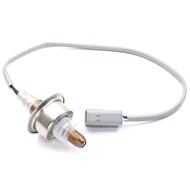 Oxygen Sensor Right Upstream Side 22693-EY00B 234-9081 Fits for 2009- 2010 3.5L Engine System