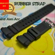 STRAP CASIO G SHOCK GW-3000 WATCHTALI GW3000/ GW 3000 BLACK/