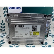 Taiwan Shipment Product Half Year PHILIPS D1S/D1R/D2S/D2R Dedicated Ballast-85988-Voltage Regulator 