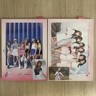Apink Pink Memory 2nd Album