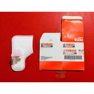 Yamaha FILTER Mio MX i 125/N-Max/Mio i 125 54P-E3915-00
